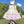Load image into Gallery viewer, Candy Girl Lolita Dress yc24804