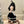 Load image into Gallery viewer, Christmas cosplay dress suit yc50188