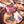 Load image into Gallery viewer, Punk love armband yc22811