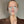 Load image into Gallery viewer, glasses frame accessories yc50213