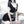 Load image into Gallery viewer, Sexy maid suit yc22355