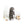 Load image into Gallery viewer, Lolita corn hot wig YC21275