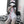 Load image into Gallery viewer, Sexy cosplay nurse costume YC24050