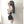 Load image into Gallery viewer, Sexy maid cos underwear yc22308
