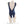 Load image into Gallery viewer, Lolita one-piece swimsuit + tail YC21542