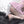 Load image into Gallery viewer, Sexy plush tail thong YC21875
