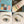Load image into Gallery viewer, Mini Eyeshadow MS1022