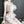 Load image into Gallery viewer, Sexy starry perspective lace underwear set YC22113