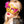 Load image into Gallery viewer, Halloween Masquerade Mask YC21775