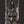 Load image into Gallery viewer, Dark Lolita jsk dress yc50237