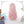 Load image into Gallery viewer, Lolita long curly wig YC24399