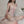 Load image into Gallery viewer, Sexy Lace Pajamas yc22217
