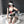 Load image into Gallery viewer, Sexy bow underwear set YC21879