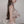 Load image into Gallery viewer, Sexy rabbit maid set yc22278