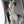 Load image into Gallery viewer, Suspenders Pumpkin Pants Pajama Set YC21861