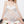 Load image into Gallery viewer, Sexy lace uniform nightdress yc22801