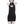 Load image into Gallery viewer, Lolita Siamese Pajamas YC21484