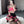 Load image into Gallery viewer, Softgirl halloween mesh set yc24771