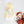 Load image into Gallery viewer, Genshin Impact Klee Gradient Cosplay Wig YC23922
