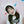 Load image into Gallery viewer, Cute animal hat YC21715