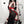 Load image into Gallery viewer, Sexy transparent cheongsam YC22103