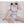Load image into Gallery viewer, Sexy maid underwear yc22188