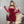 Load image into Gallery viewer, Sexy Halter Dress + Sleeves yc50122