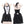 Load image into Gallery viewer, Sexy bunny girl maid outfit YC24308