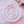 Load image into Gallery viewer, Lolita sweet beret YC50052