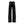 Load image into Gallery viewer, Goth Lace tie jeans yc24581