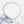 Load image into Gallery viewer, Stainless steel bracelet YC21887