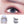 Load image into Gallery viewer, Natural Simulation False Eyelashes MS1017
