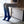 Load image into Gallery viewer, Sexy gradient velvet pantyhose YC21429