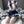 Load image into Gallery viewer, Sexy JK uniform YC22044