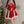 Load image into Gallery viewer, Cute Christmas Dress Suit yc50189