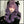 Load image into Gallery viewer, lolita highlights long curly wig yc50118