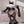 Load image into Gallery viewer, Sexy bow jumpsuit yc22571