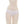 Load image into Gallery viewer, Fox tail panties yc22426