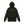 Load image into Gallery viewer, Little devil plus velvet sweater YC22128
