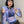 Load image into Gallery viewer, Futuristic Retro T-Shirt YC50010