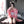Load image into Gallery viewer, Sexy flower cos kimono YC24056