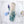 Load image into Gallery viewer, Harajuku Lolita Gradient Color Wig YC24278