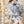 Load image into Gallery viewer, Kawaiistyle cartoon sweater yc24788