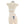 Load image into Gallery viewer, Cow Sling Bikini Set YC50034