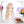 Load image into Gallery viewer, Lolita yellow brown curly wig yc22596