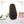 Load image into Gallery viewer, Lolita long curly wig YC24513