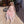 Load image into Gallery viewer, Spring sweet pink skirt YC50020