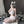 Load image into Gallery viewer, Sexy starry perspective lace underwear set YC22113
