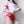 Load image into Gallery viewer, Sexy gymnastics suit pajamas YC22051