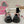 Load image into Gallery viewer, Mary Jane bow platform shoes yc50132